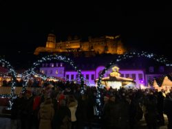 heidelberg-christmas-market-2019-1